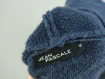 "inditex": Jean Pascale, Kardigan damski, rozmiar M — 4