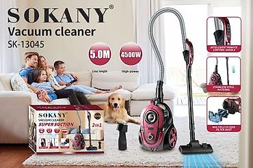 Электрочайники: Электрический чайник — 9