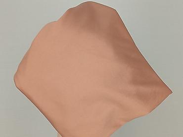 secondo mano: River Island, Sukienka damska, rozmiar M — 6