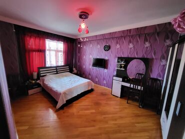 Yeni tikili: 4 otaqlı, Yeni tikili, 163 kv. m -da lalafo.az — 27 Yeni tikili: 4 otaqlı, Yeni tikili, 163 kv. m — 27