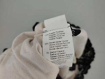 fishbone skirt: Sukienka damska, rozmiar S — 5