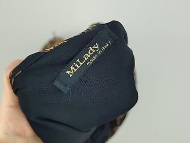 Women: Women`s dress, size L at lalafo.pl — 4 Women: Women`s dress, size L — 4