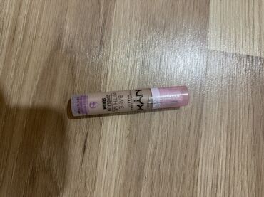Kosmetika dəstləri: Kosmetik dəst, NYX, 6 məhsul, Yeni, Pulsuz çatdırılma — 23
