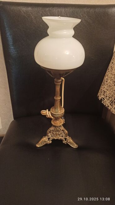 печь для казана бишкек: Məhsul: latundan lampa tam sağlam