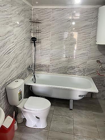 4: 70 м², 4 комнаты — 5