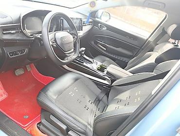 Tesla: Tesla : 2020 г., Электромобиль, Кроссовер — 11