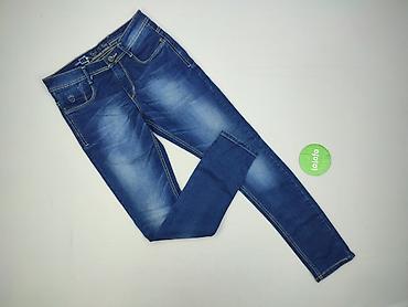 oversized jeans: Fashion Jeans, Jeansy damskie, rozmiar S — 2