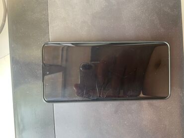 sip телефон: Redmi, Redmi Note 13 Pro Plus, Б/у, 256 ГБ, цвет - Черный
