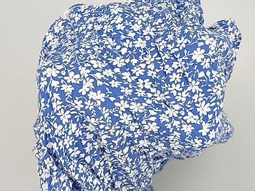 shein marke: Shein, Sukienka damska, rozmiar S — 6