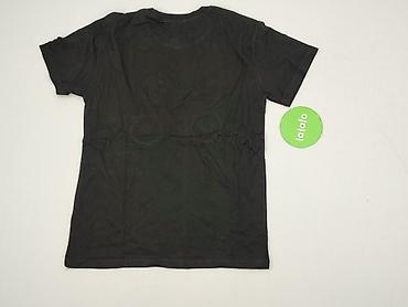 t shirty specialized: T-shirt damski, rozmiar S — 3
