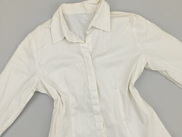 Shirts: Shirt, S (EU 36), condition - Good