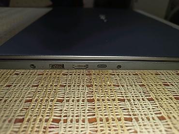 lenova noutbuk: İşlənmiş Lenovo IdeaPad, 15.6 ", Intel Core i5, 512 GB — 4