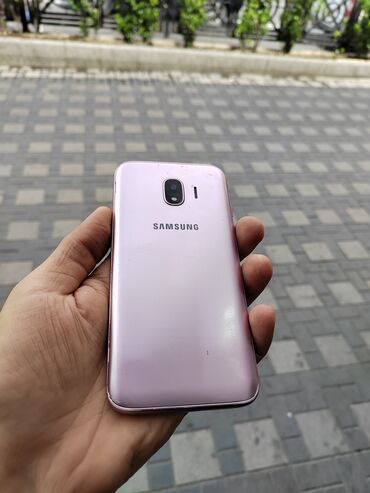 Samsung: Samsung Galaxy J2 Pro 2018, 32 GB