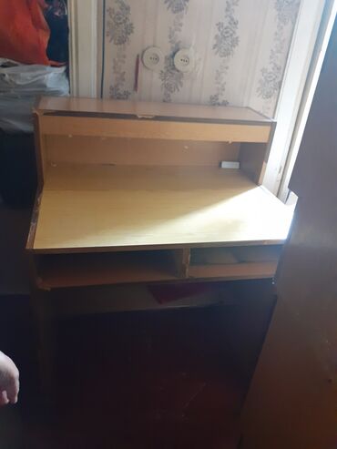 Digər mebel: Şkaflar coxlu siyirməli aptekdə işlənib coxlu sayda tək təkdə satılır -da lalafo.az — 4 Digər mebel: Şkaflar coxlu siyirməli aptekdə işlənib coxlu sayda tək təkdə satılır — 4