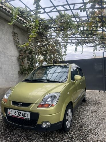 запчасти для мотоцикла кобра: Chery Kimo (A1): 2009 г., Автомат, Бензин, Хетчбек
