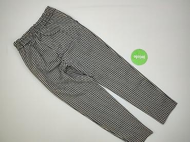 tk maxx pl: Primark, Spodnie materiałowe damskie, rozmiar XS — 3