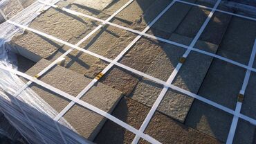 Евробрусчатка: Брусчатка и плитка из природного камня. Гранит, песчаник, лемезит — 7