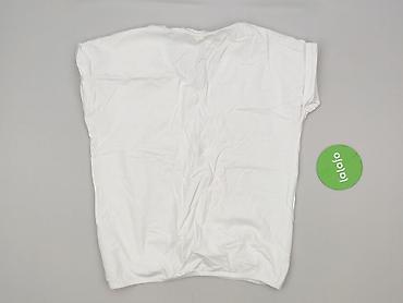 t shirty tool: Carry, T-shirt damski, rozmiar M — 3