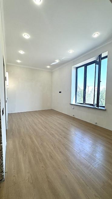 Продажа коттеджей и домов: 4 комнаты, 220 м², 4 соток, Кок-Джар, Собственник — 14