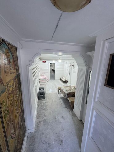 Mağazalar: Obyekt Satilir 80 m², Baki şəhəri,Memar Əcəmi m.Nəsimi rayonu — 13