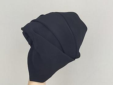 110 cm: Sukienka damska, rozmiar L — 9