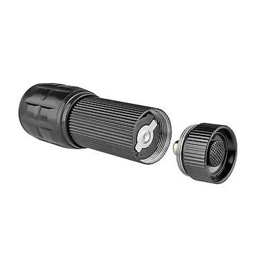 spica ruma: Led baterijska lampa sa zumom 3-moda NOVO. Karakteristike: Super mini — 6