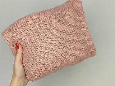 monkl sweter: H&M L.O.G.G., Sweter damski, rozmiar XS — 7