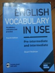 Testlər: İngilis dili grammar speak out news Views ibtidai sinif dərsliklər — 14