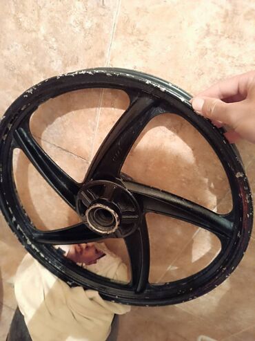 диски на лексус лх 570: M50 üçün Ön Disk.Normal vəzyətdədir.Bir Kraska Vur Olsun ideal