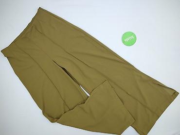 klapki hermes deezee: H&M, Spodnie materiałowe damskie, rozmiar L — 2