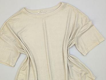 volcom t shirty: T-shirt damski, rozmiar M — 1