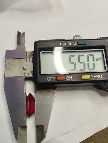 Коаксиальные кабели: Представлен набор коаксиальных кабелей и аксессуаров в прочном кейсе — 13