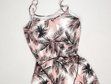 megi collection: Esmara, Sukienka damska, rozmiar S — 1
