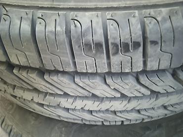 195 70 р14: Шины летние 205/70 R14 98T - Размер: 205/70 R14 - Индекс — 1