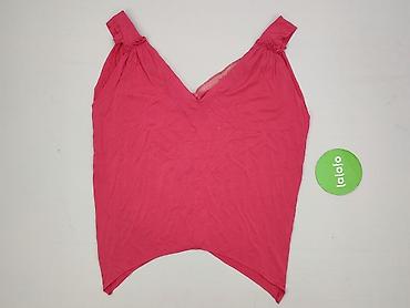 Women's Clothing: Zara, Women`s top, size M at lalafo.pl — 2 Women's Clothing: Zara, Women`s top, size M — 2