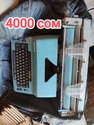 Продаю гараж: Продаю большой вместительный гараж, юг Бишкека (без электричества) по at lalafo.kg — 6 Продаю гараж: Продаю большой вместительный гараж, юг Бишкека (без электричества) по — 6