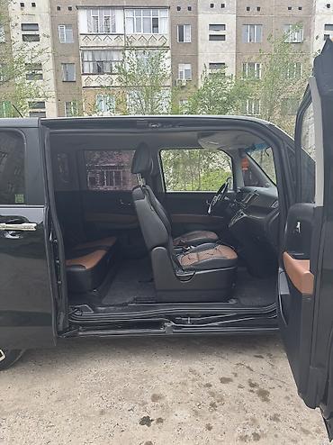 Другой транспорт: Kia Ray 2019 Обьем 1.0 газ Пробег 195 Мотор коробка 🔥 Растаможен не — 5