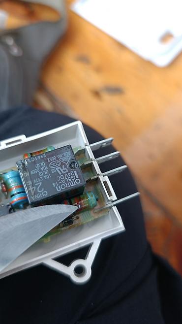 мини mini: Качественный ремонт холодильников и стиральных машин.Комплектуюшие — 6