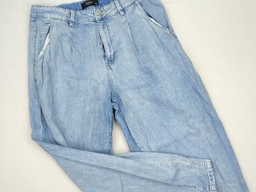 Jeans: Reserved, Jeans for women, XL (EU 42)