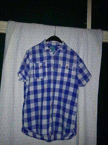 Košulje: Košulja bоја - Šareno — 9