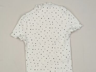 Women`s T-shirt, SinSay, size M (EU 38)