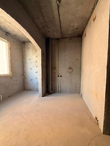 Продажа квартир: 3 комнаты, 83 м², 106 серия улучшенная, 2 этаж, ПСО (под самоотделку) — 13