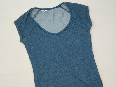 koszulka real madryt mbappe: Women`s T-shirt, size XS (EU 34)
