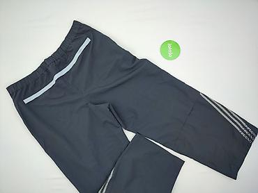 bluza softshell decathlon: Adidas, Spodnie 3/4 dla mężczyzn, rozmiar XL — 3