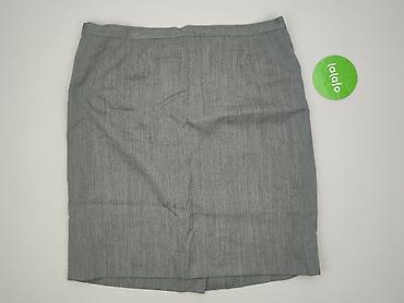 seria students: Spódnica damska, rozmiar 2XL — 2