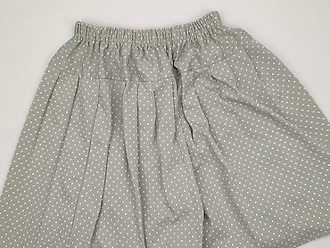 smyk baleriny: Spódnica damska, rozmiar 2XL — 1