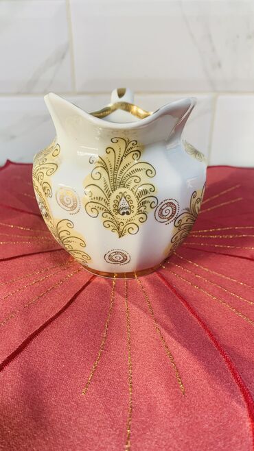 Посуда: 📌📌📌Удобный в использовании столовый наборчик для пельменей жаркого — 8