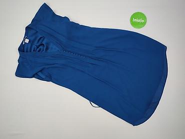 royal: H&M, Sukienka damska, rozmiar S — 2