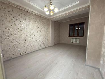 Продажа квартир: 5 и более комнат, 190 м², Элитка, 9 этаж, Евроремонт — 4