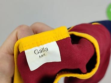 gomez kod: Garella, T-shirt damski, rozmiar M — 5